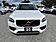 2017 Volvo XC90 Momentum T6 AWD Ashland VA
