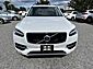 2017 Volvo XC90 Momentum T6 AWD Ashland VA