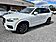 2017 Volvo XC90 Momentum T6 AWD Ashland VA
