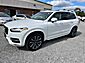 2017 Volvo XC90 Momentum T6 AWD Ashland VA