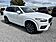 2017 Volvo XC90 Momentum T6 AWD Ashland VA