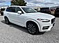 2017 Volvo XC90 Momentum T6 AWD Ashland VA