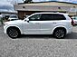 2017 Volvo XC90 Momentum T6 AWD Ashland VA