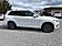 2017 Volvo XC90 Momentum T6 AWD Ashland VA