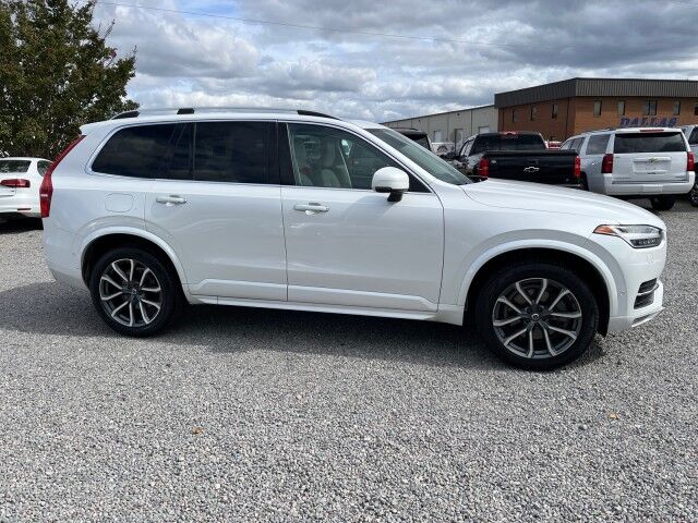 2017 Volvo XC90 Momentum T6 AWD Ashland VA