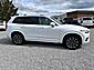 2017 Volvo XC90 Momentum T6 AWD Ashland VA