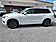 2017 Volvo XC90 Momentum T6 AWD Ashland VA