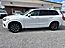 2017 Volvo XC90 Momentum T6 AWD Ashland VA
