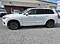 2017 Volvo XC90 Momentum T6 AWD Ashland VA
