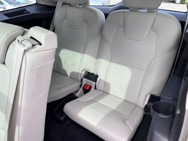 2017 Volvo XC90 Momentum T6 AWD Ashland VA
