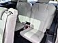 2017 Volvo XC90 Momentum T6 AWD Ashland VA