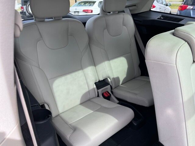 2017 Volvo XC90 Momentum T6 AWD Ashland VA