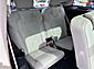 2017 Volvo XC90 Momentum T6 AWD Ashland VA