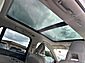 2017 Volvo XC90 Momentum T6 AWD Ashland VA