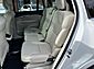 2017 Volvo XC90 Momentum T6 AWD Ashland VA