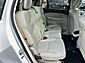 2017 Volvo XC90 Momentum T6 AWD Ashland VA