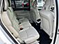 2017 Volvo XC90 Momentum T6 AWD Ashland VA