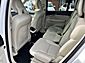 2017 Volvo XC90 Momentum T6 AWD Ashland VA