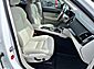 2017 Volvo XC90 Momentum T6 AWD Ashland VA