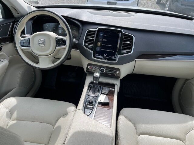 2017 Volvo XC90 Momentum T6 AWD Ashland VA