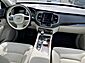2017 Volvo XC90 Momentum T6 AWD Ashland VA