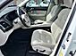 2017 Volvo XC90 Momentum T6 AWD Ashland VA