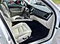 2017 Volvo XC90 Momentum T6 AWD Ashland VA