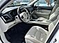2017 Volvo XC90 Momentum T6 AWD Ashland VA