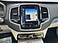 2017 Volvo XC90 Momentum T6 AWD Ashland VA