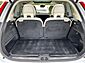 2017 Volvo XC90 Momentum T6 AWD Ashland VA