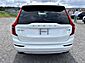 2017 Volvo XC90 Momentum T6 AWD Ashland VA
