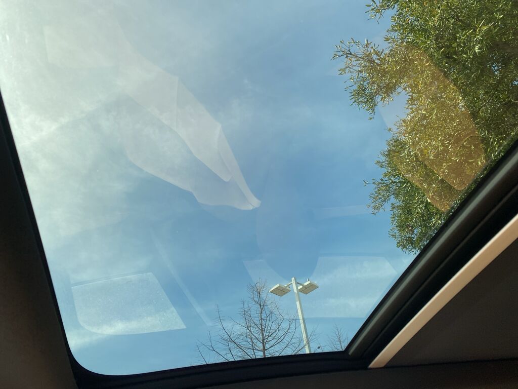 2017 Volvo XC90 Momentum Wilmington NC