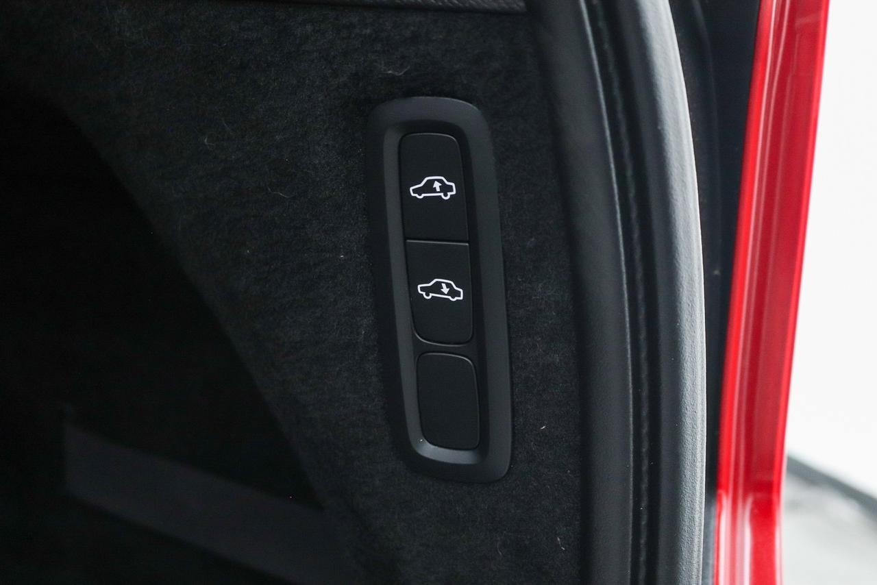 2017 Volvo XC90 R-Design Newport Beach CA