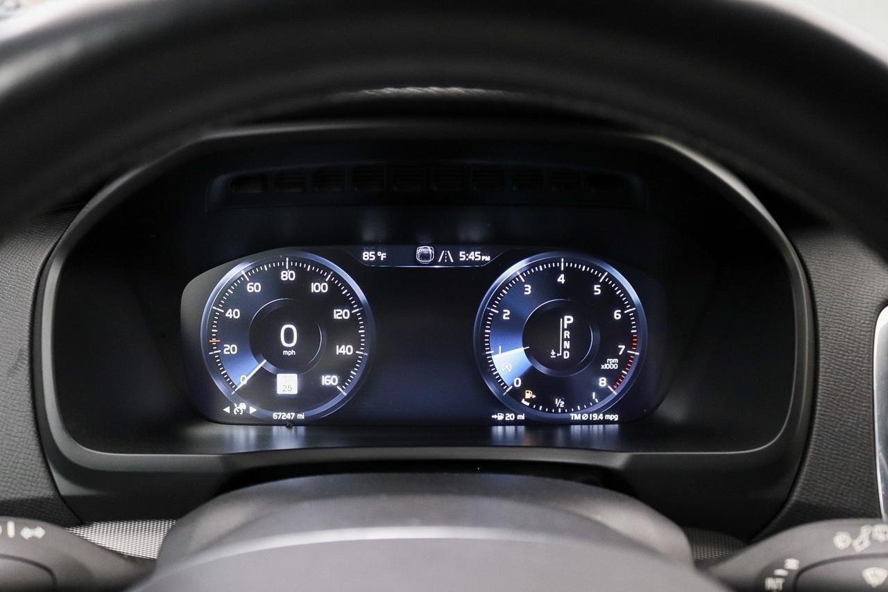 2017 Volvo XC90 R-Design Newport Beach CA