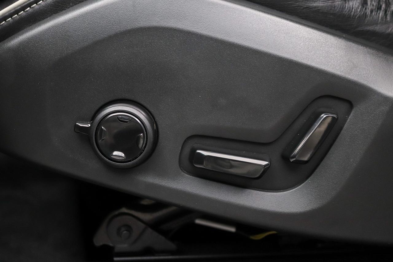 2017 Volvo XC90 R-Design Newport Beach CA