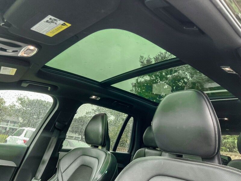2017 Volvo XC90 R-Design Wilmington NC