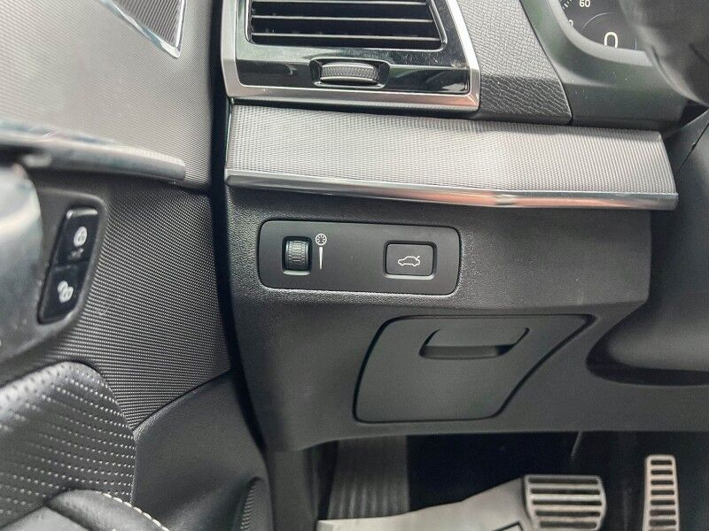 2017 Volvo XC90 R-Design Wilmington NC