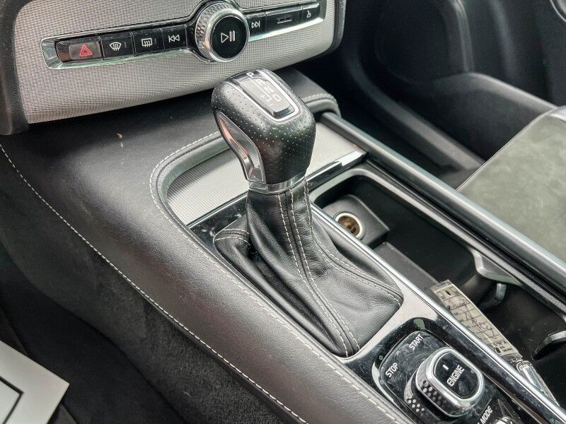 2017 Volvo XC90 R-Design Wilmington NC