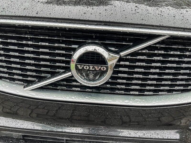 2017 Volvo XC90 R-Design Wilmington NC