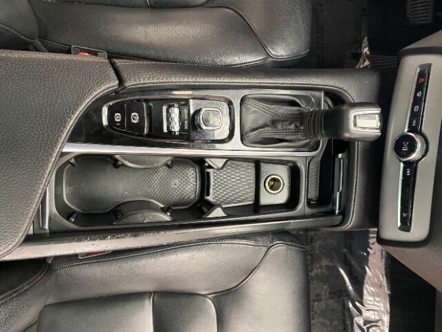 2017 Volvo XC90 T5 Momentum Charlotte NC