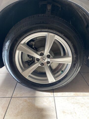 2017 Volvo XC90 T5 Momentum Charlotte NC