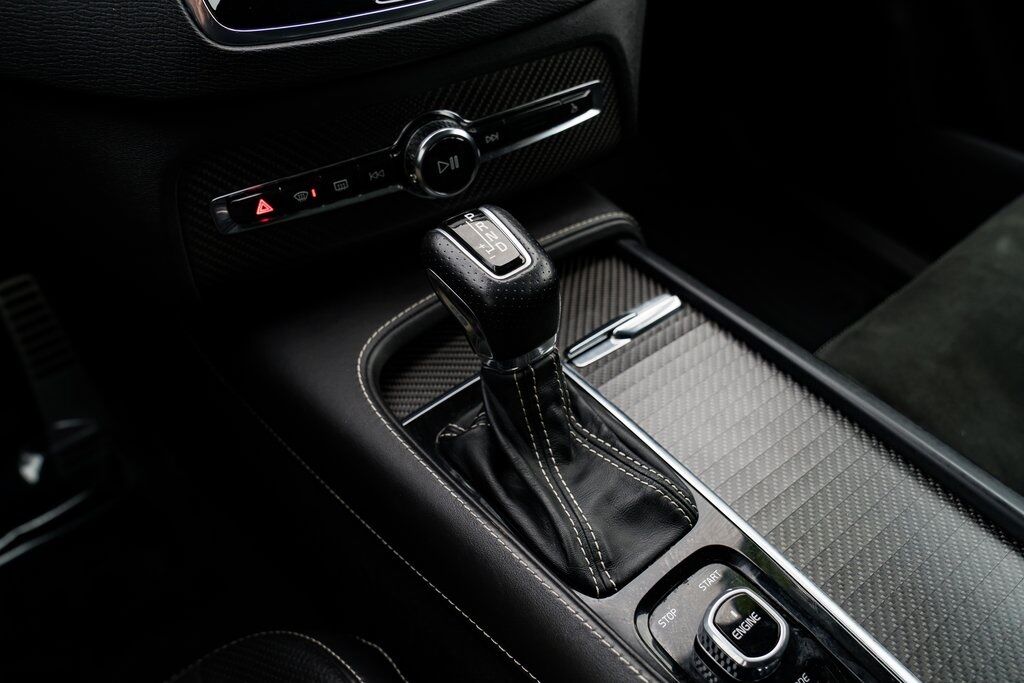 2017 Volvo XC90 T5 R-Design Beaverton OR