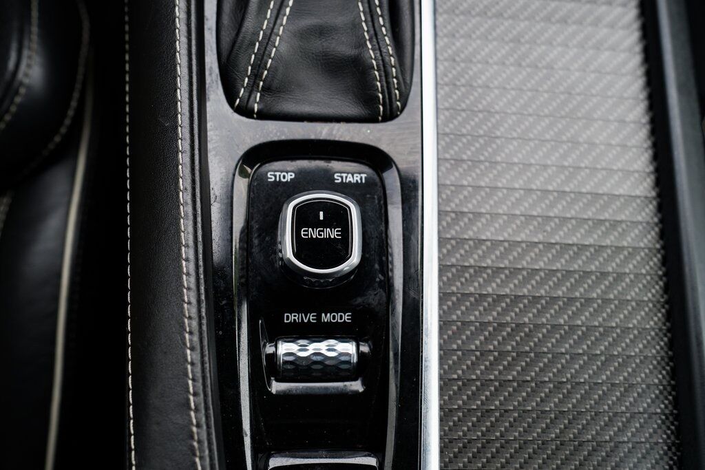 2017 Volvo XC90 T5 R-Design Beaverton OR