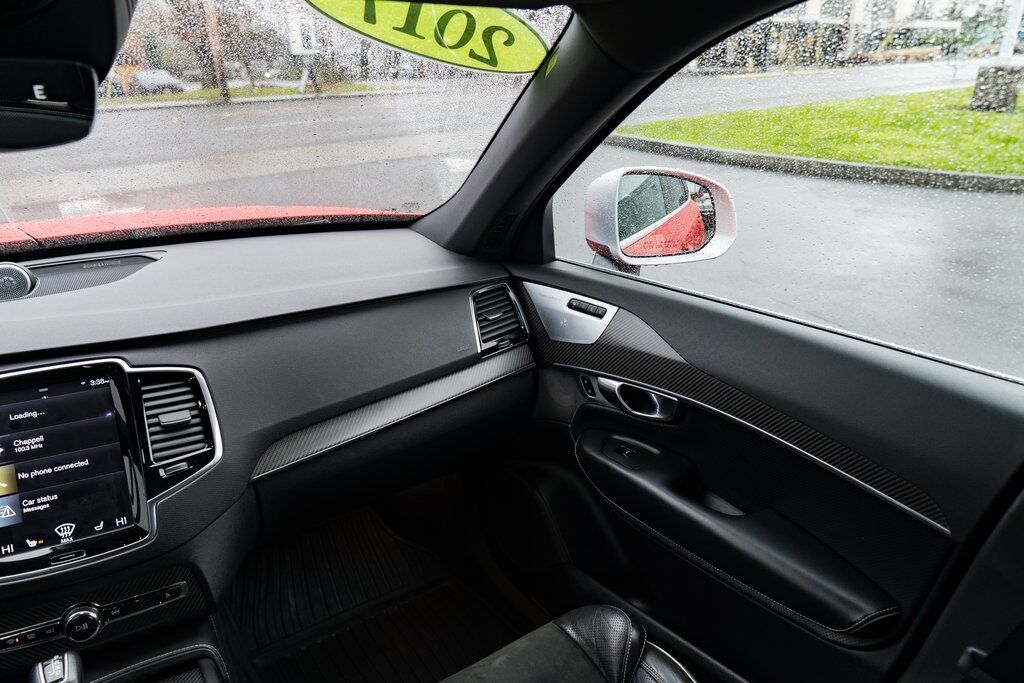 2017 Volvo XC90 T5 R-Design Beaverton OR