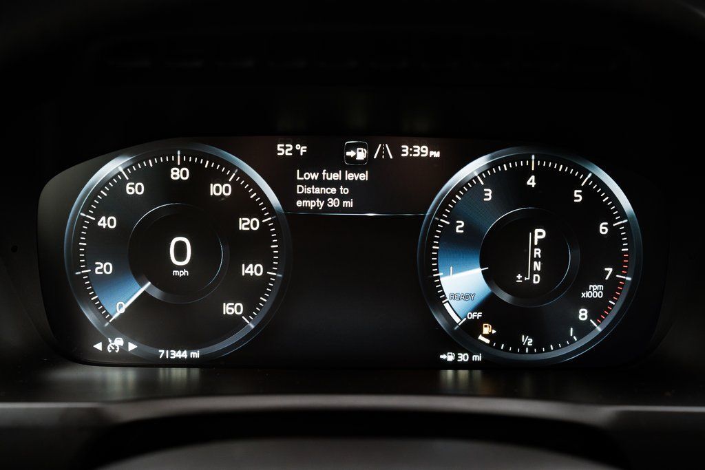 2017 Volvo XC90 T5 R-Design Beaverton OR