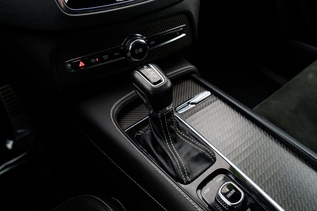 2017 Volvo XC90 T5 R-Design Beaverton OR