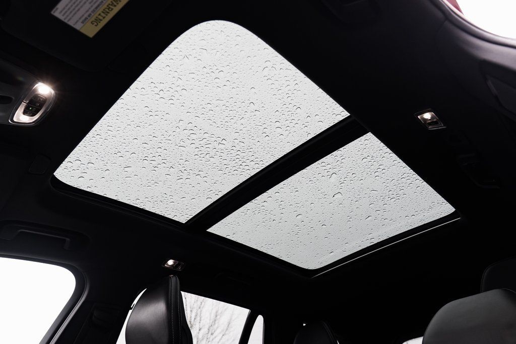 2017 Volvo XC90 T5 R-Design Beaverton OR