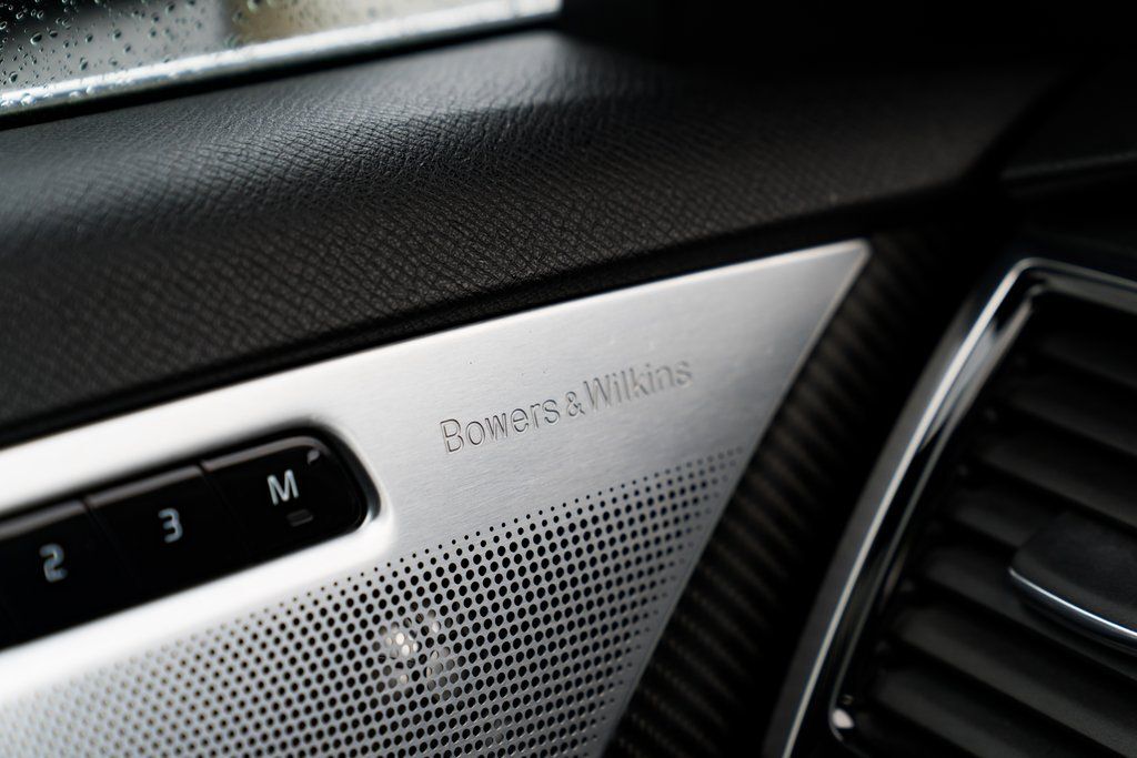 2017 Volvo XC90 T5 R-Design Beaverton OR