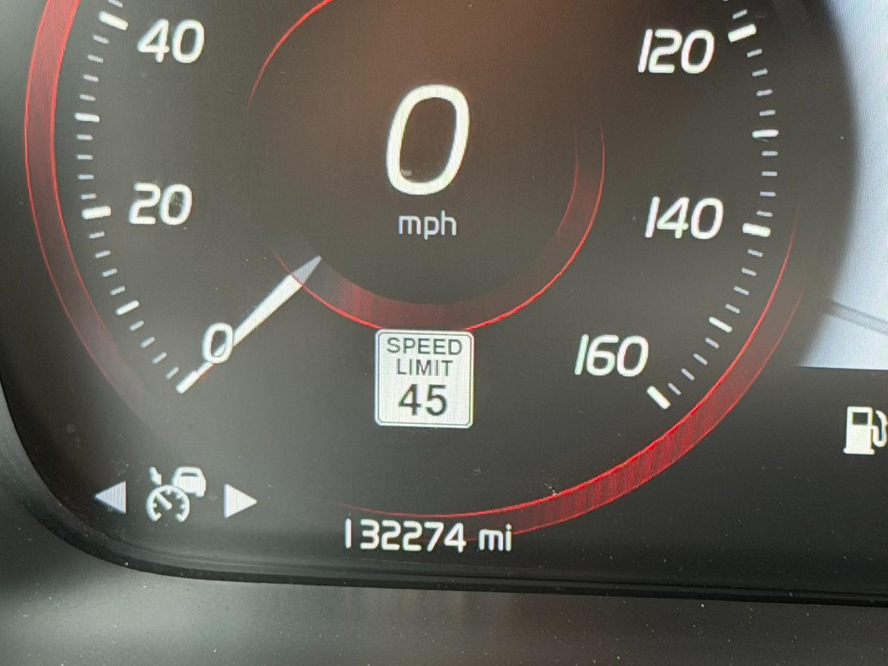 2017 Volvo XC90 T6 AWD 7-Passenger Momentum Jacksonville FL