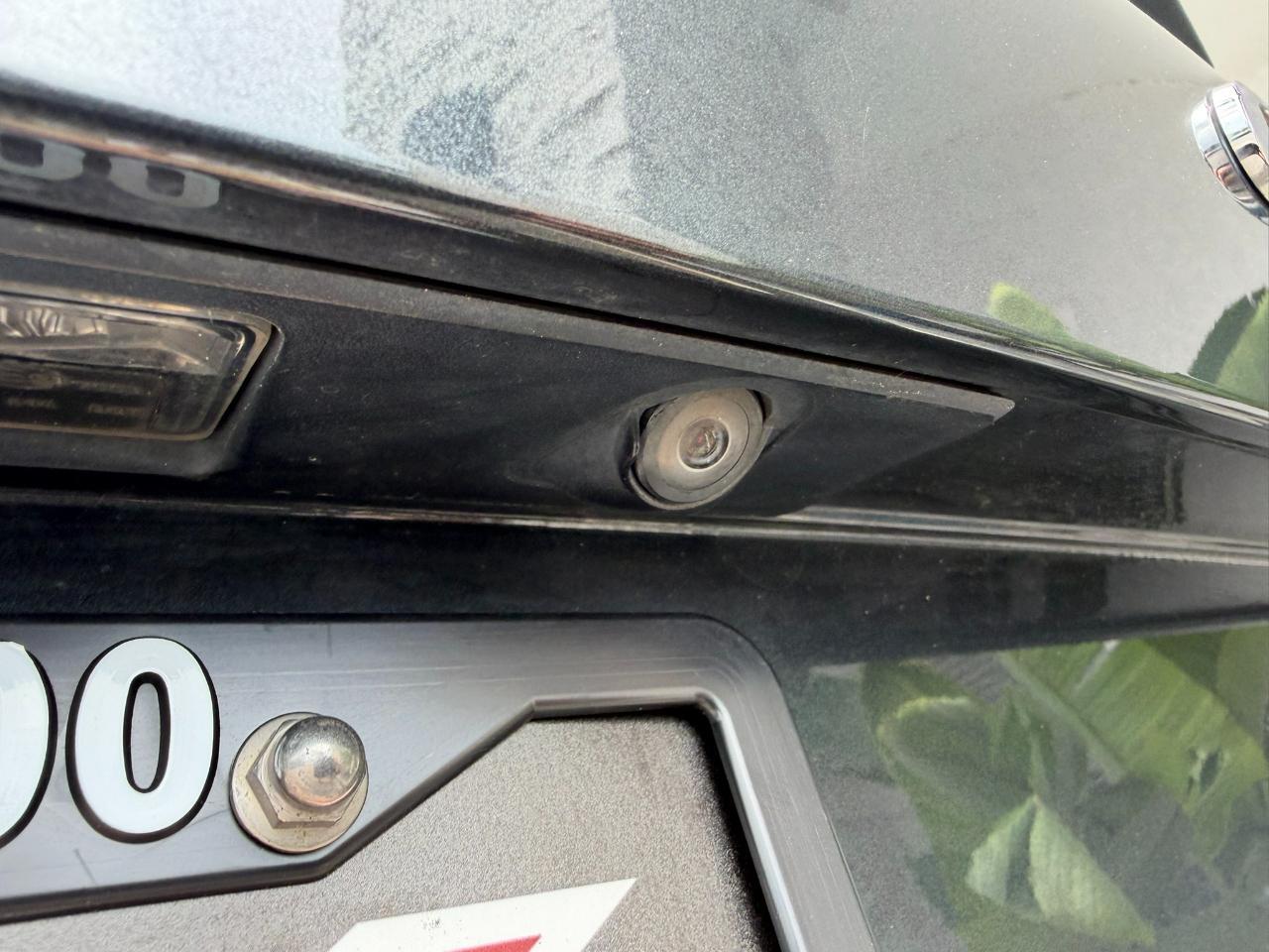 2017 Volvo XC90 T6 AWD 7-Passenger Momentum Jacksonville FL